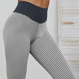 Women’s Yoga Pants,Leggings Size small